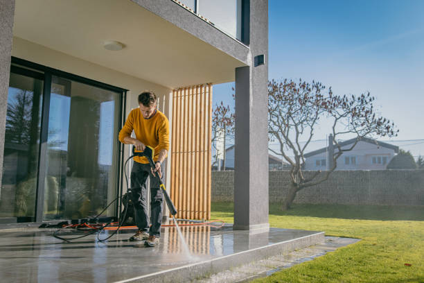Winterizing Services in Antioch, CA