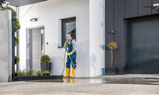 Best Paint Preparation  in Antioch, CA